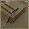 Summer Premium Khaddar-CD-627